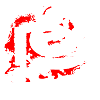 Culture mythical creatures mythology koi