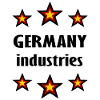Die deutsche Industrie