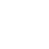 Le Spessart