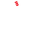 Childless Cat Lady Social Club