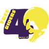 FR49 Purple Summer