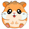 Hamster