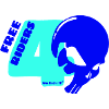 FR49 Ice Mint