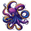Octopulus