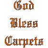 GodBlessCarpets