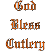 GodBlessCutlery