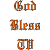 GodBlessTV