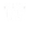 Dentist Dental