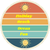 Holiday