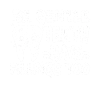Dentist Dental