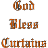 GodBlessCurtains