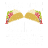Dentist Dental