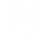 Dentist Dental
