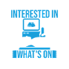 Échographiste Échographie Échographie