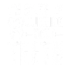 Dentist Dental