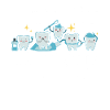 Dentist Dental