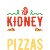 Kidney Donor