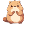 Beaver Biber