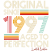 1997