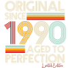 1990