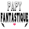 Papy Fantastique