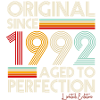 1992