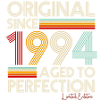 1994