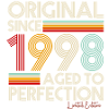 1998