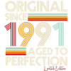 1991