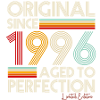 1996