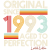 1993