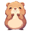 Beaver Biber