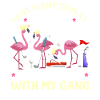 Golf Golfeuse