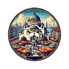 Belgrade, Serbie, Beograd Design
