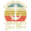 Boating Boat Captain