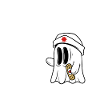 Halloween : Votre sympathique Boo-crew local