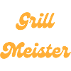 Grill Meister