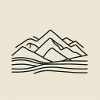 Tranquil Peaks