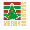 Joyeux Noël
