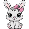 bunny