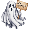Boo