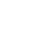 Awesome Soccer Shot Club Logo