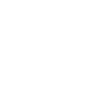Hammer Fodbold Shot Club Logo Væg Ødelæggelse