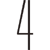 4