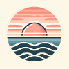 Oceanic Serenity