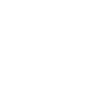 Curious Fox Drawing Seated Fox
