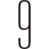 9