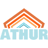 Athur comme prénom