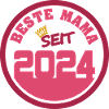 2024