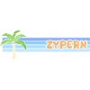Holidays Cyprus